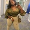 nakiesha_r